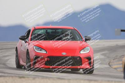 media/Nov-22-2025-Speed Ventures (Sat) [[a198746dab]]/4-Green Group/Session 3 (Turn 12)/